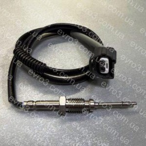 Датчик температури випускного колектора Isuzu D-Max 2019> 1.9D